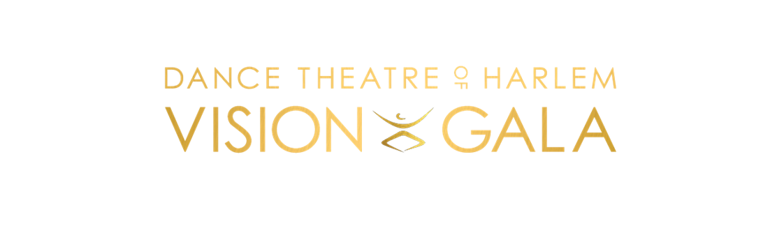 Dance Theatre of Harlem