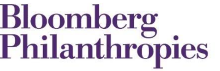 Bloomberg Philanthropies